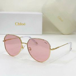 Picture of Chloe Sunglasses _SKUfw40543086fw